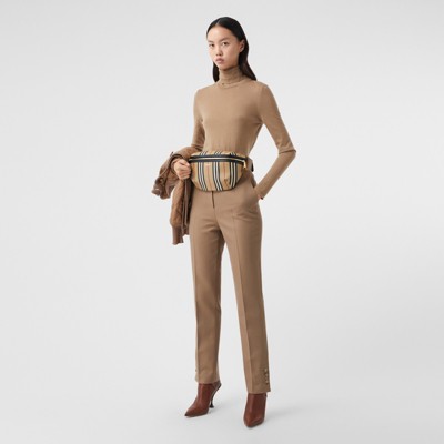 burberry sonny