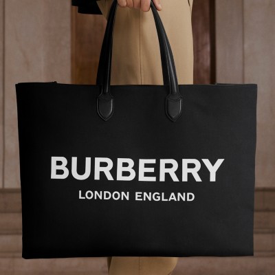 burberry womens shirt sale