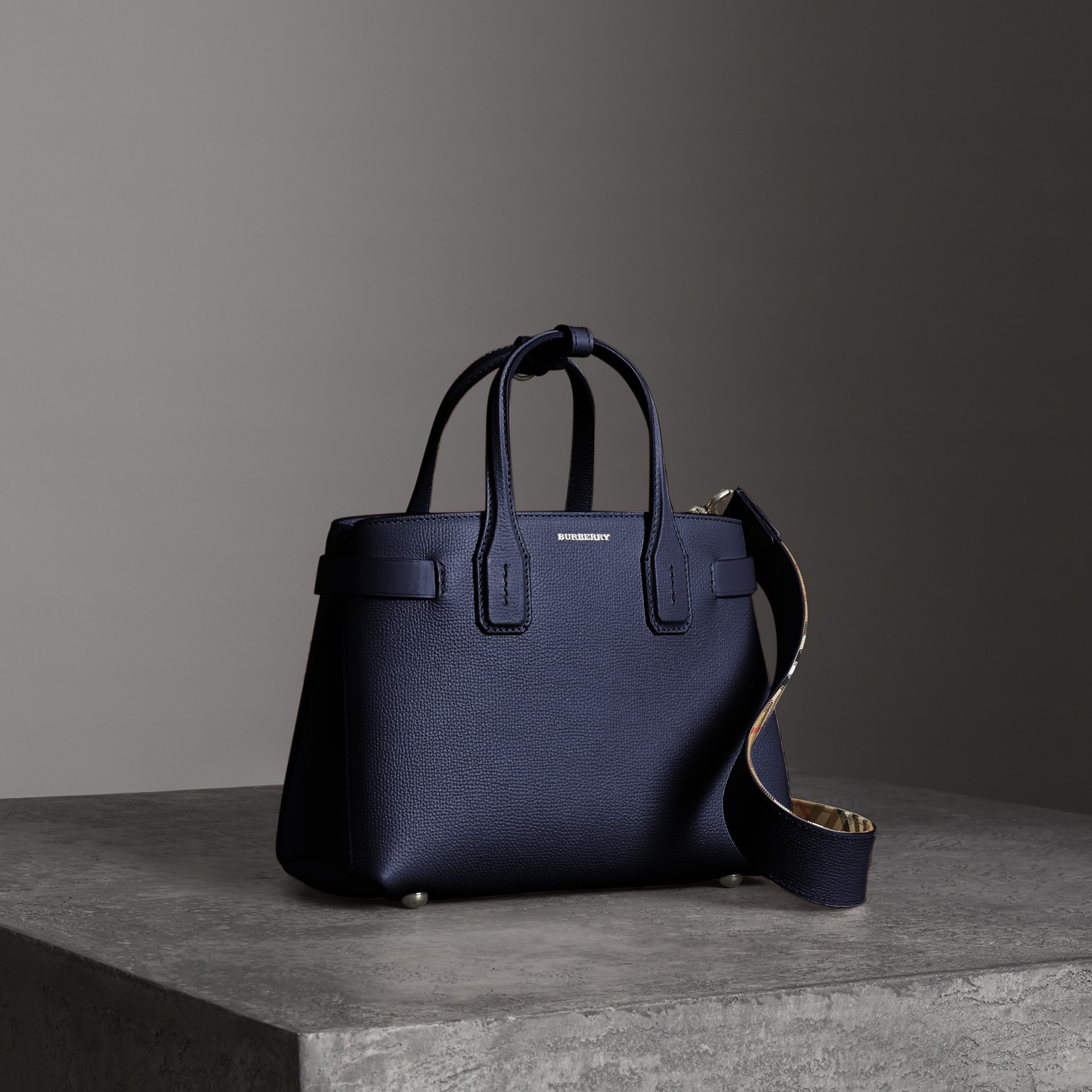 Burberry Banner Bag Page 6 PurseForum