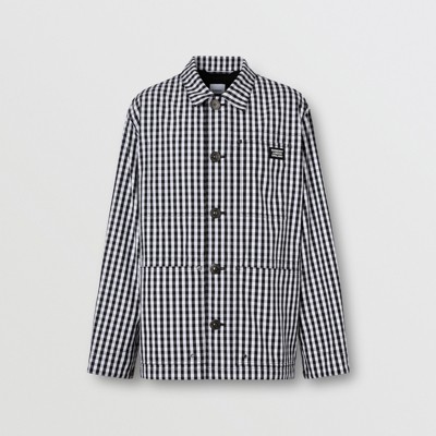 Men's Wool Coats | Burberry Men's Wool Coats | Burberry