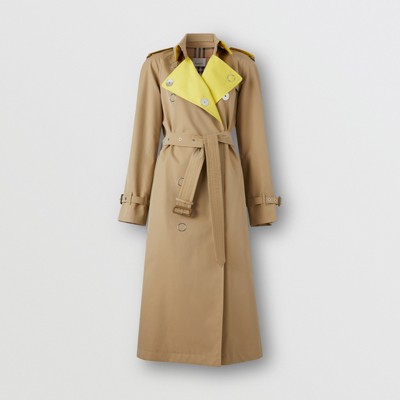 burberry trench coat sale canada