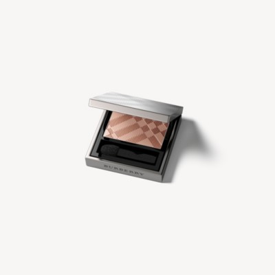 burberry shell eyeshadow