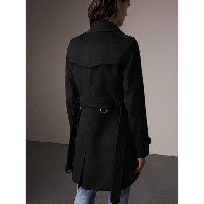 burberry cashmere coat sale