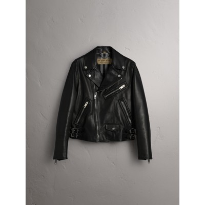 burberry jacket men