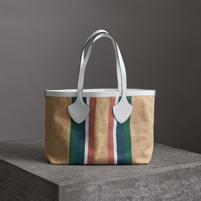 burberry borse a righe burberry borse a righe