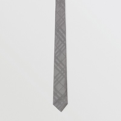 burberry outlet mens ties