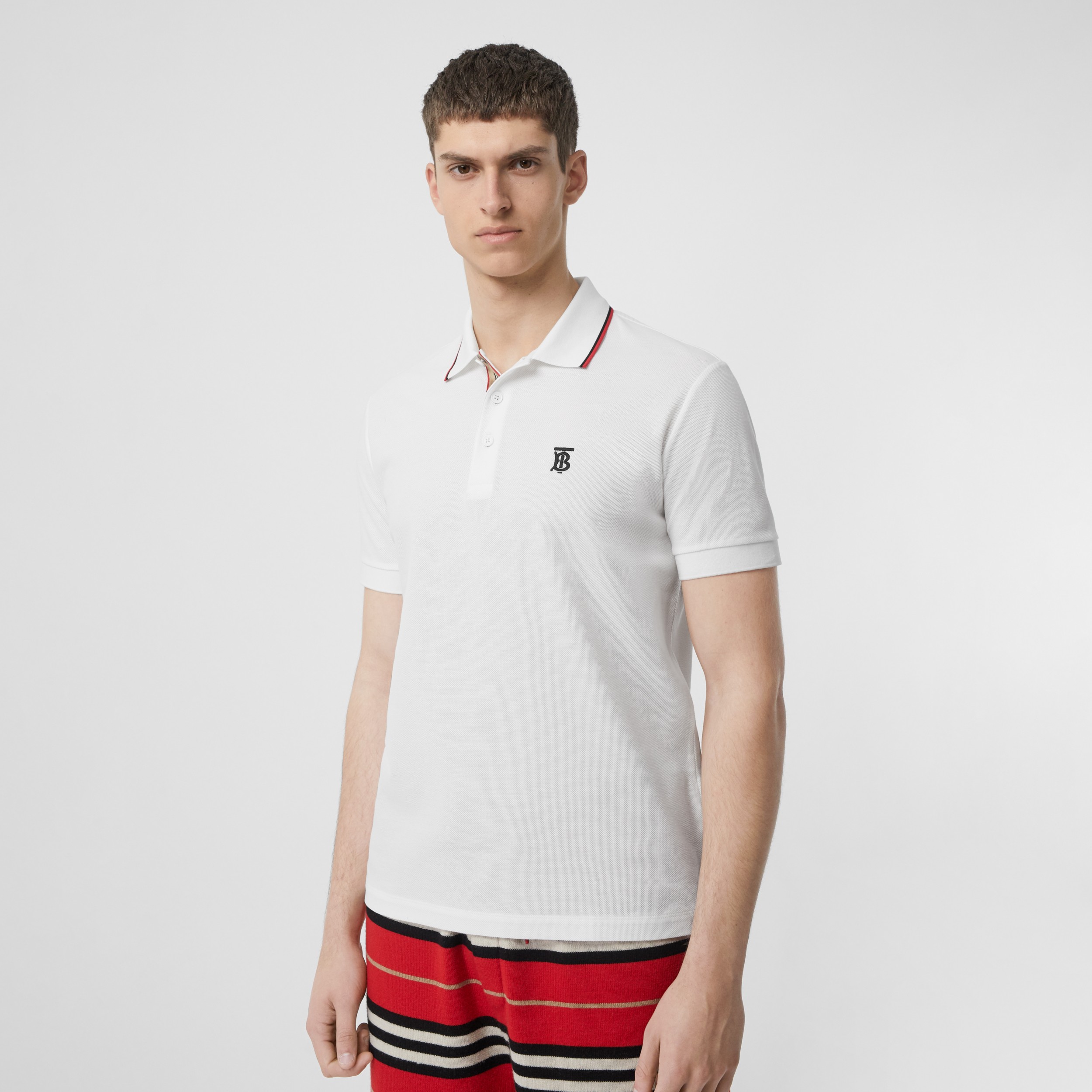 marco polo shirt price in india