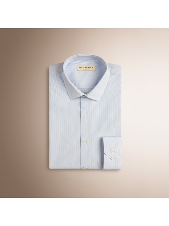 Men’s Clothing Burberry