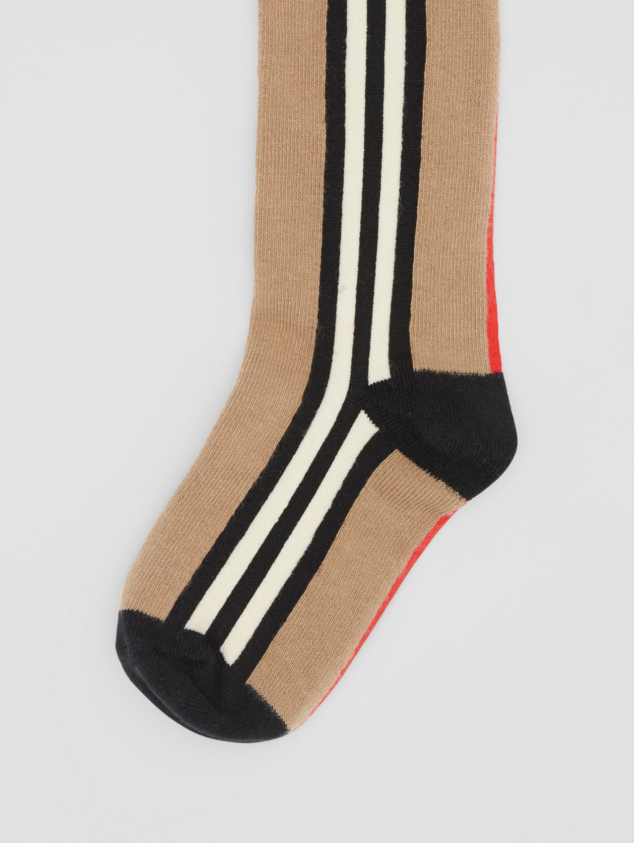 Bonnets Chaussettes Pour Enfant Burberry Bonnets Chaussettes Pour Enfant Burberry
