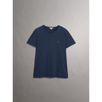 burberry t shirts for men