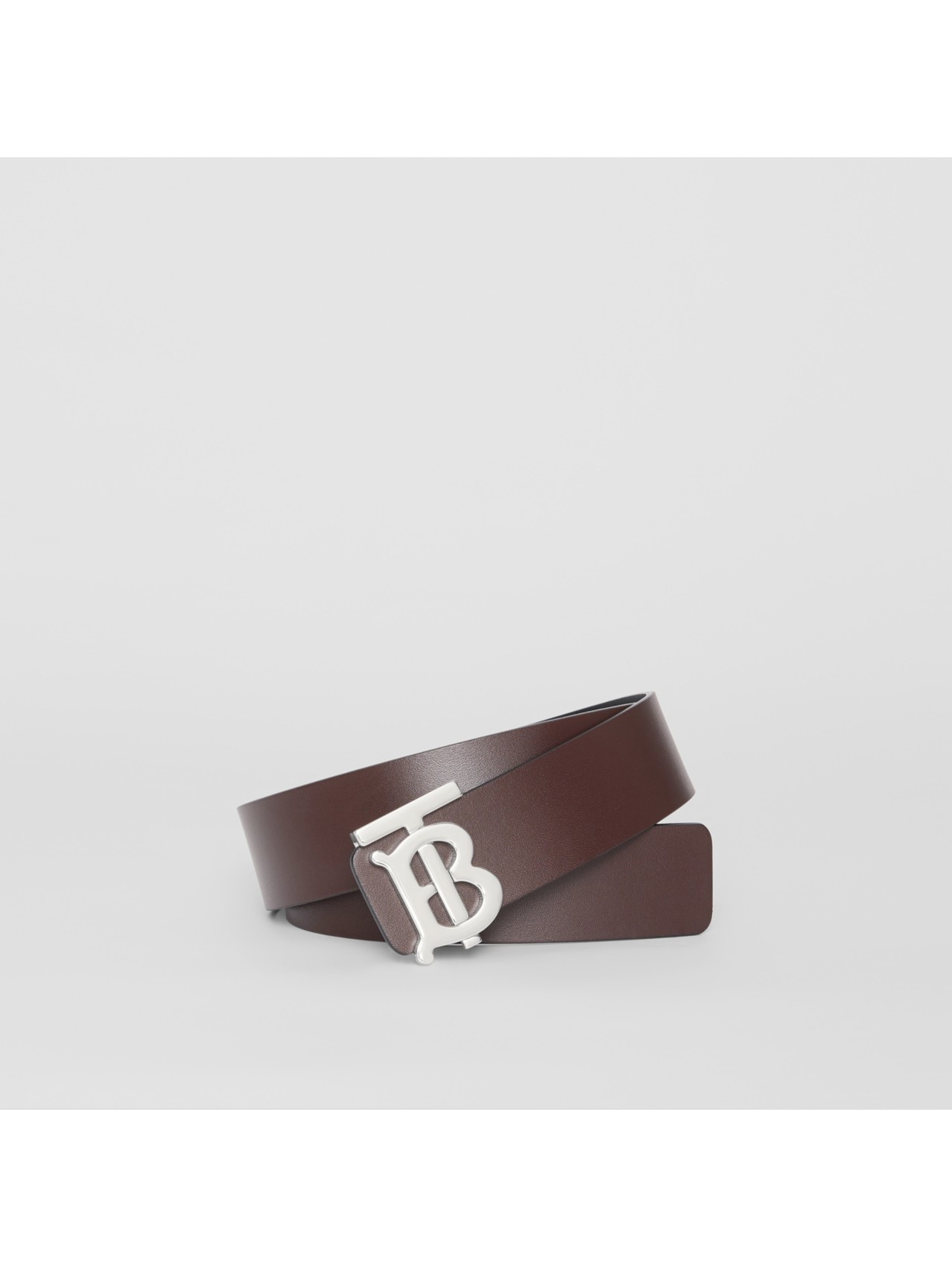 burberry belt mens nordstrom