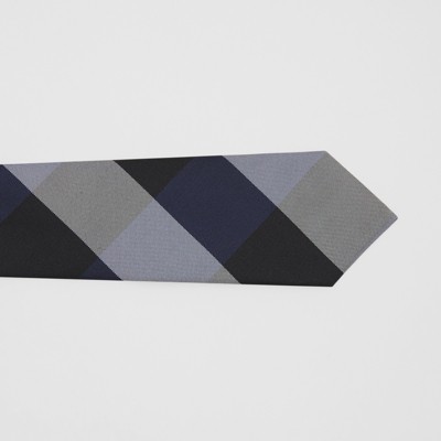 burberry tie price india