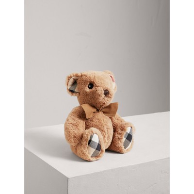 burberry for kids sale