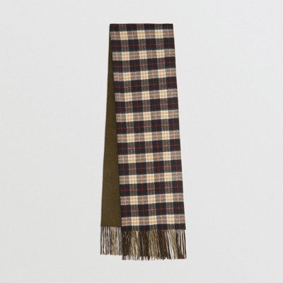 Burberry Colour Online Sales, UP TO 66% OFF | www.loop-cn.com