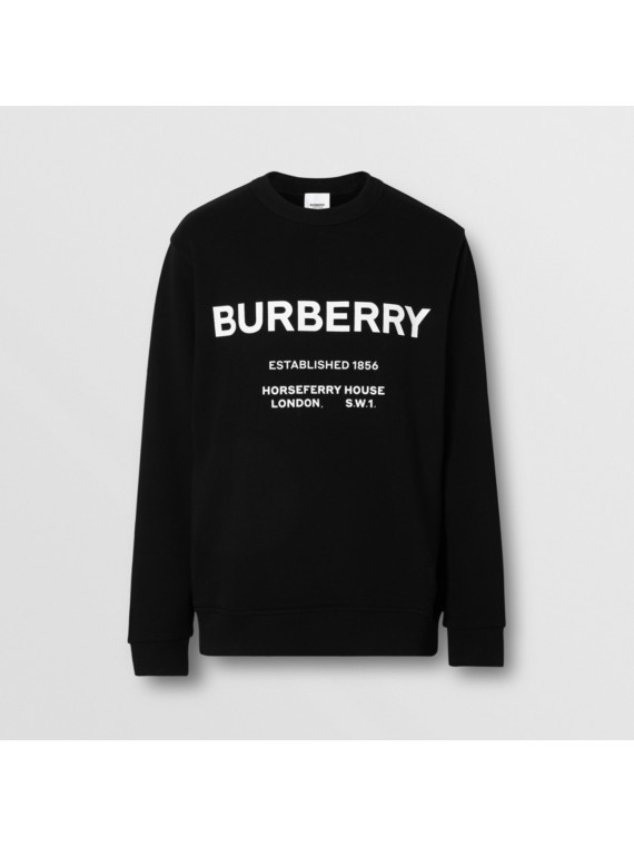 Prêtàporter para hombre Burberry