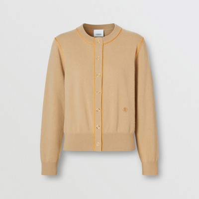 burberry sweater womens online