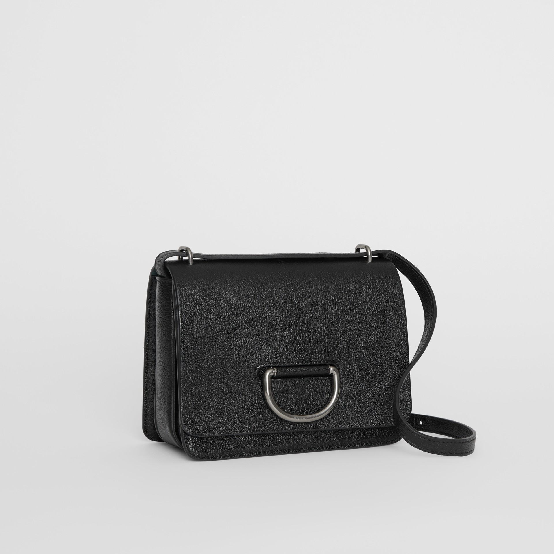 bolso burberry pequeño