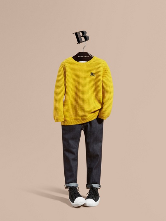 Baby Pea Coat Tradingbasis Prevnext