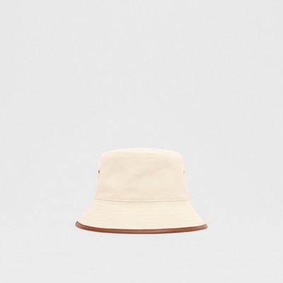 burberry kangol hat