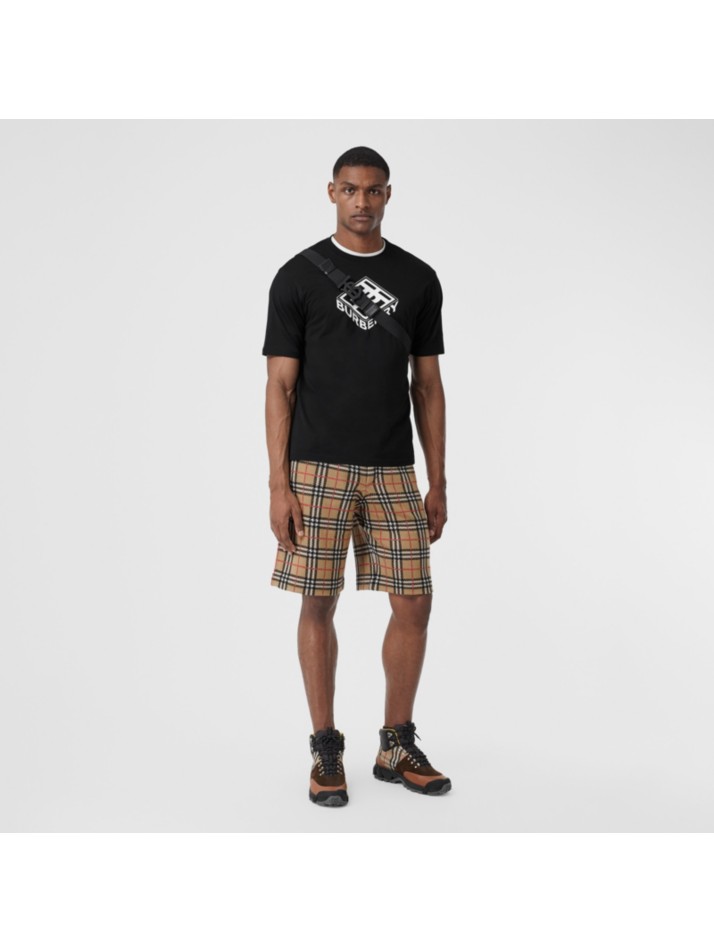 男士折扣精品 | burberry 博柏利