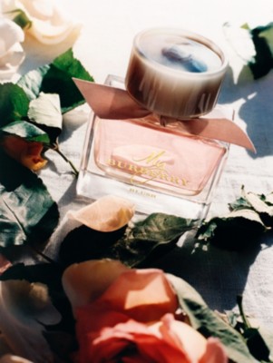 burberry fresh glow gel stick