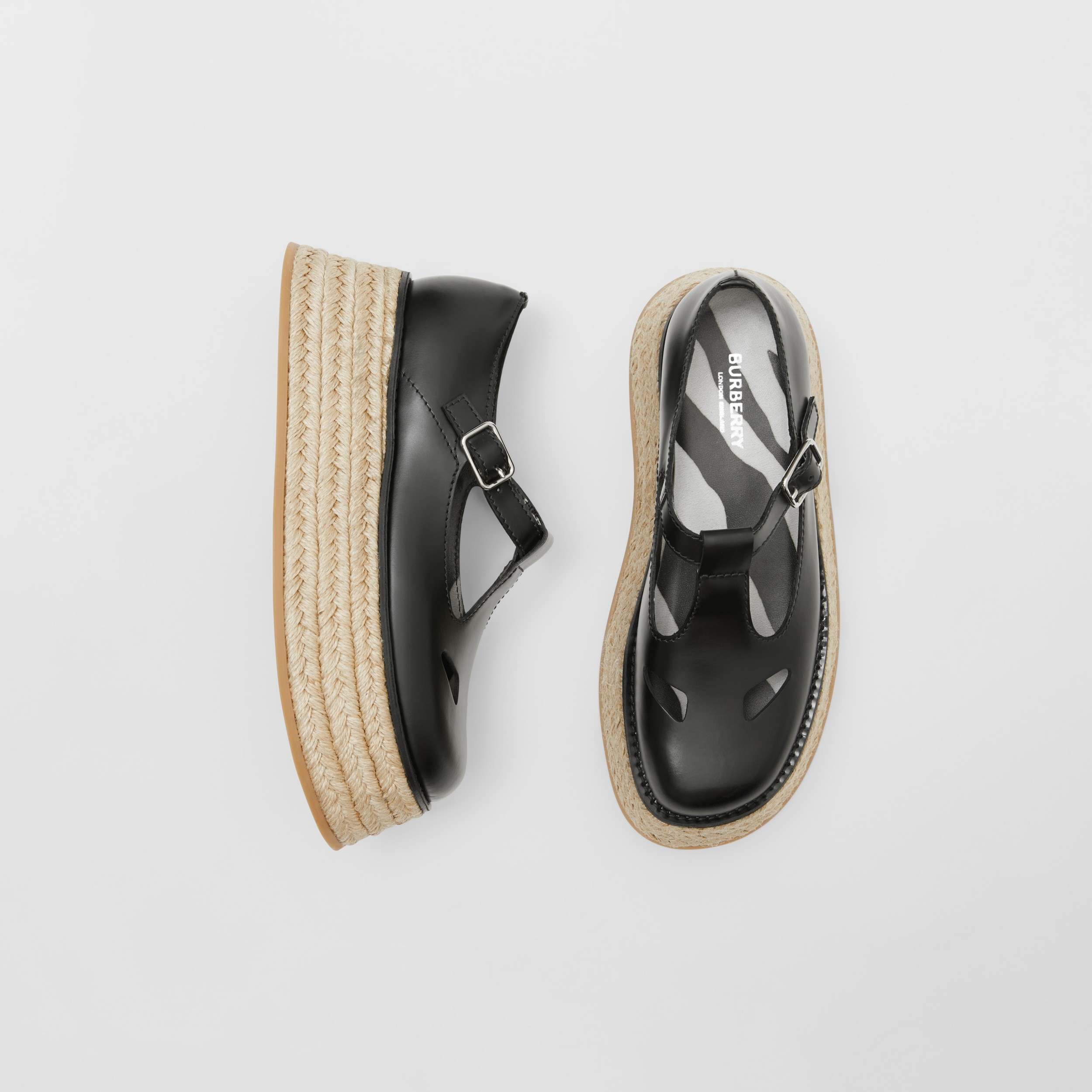 cobra steve madden
