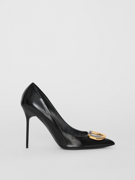 Shoes for Women | Burberry
