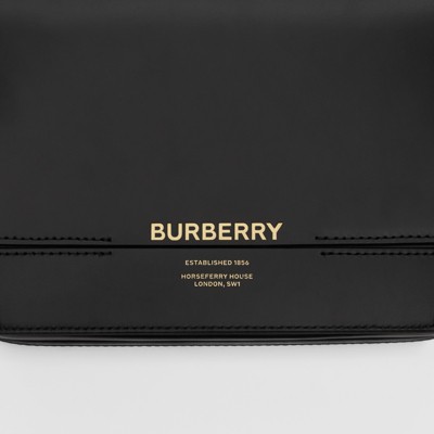 borsa burberry established 1856 prezzo