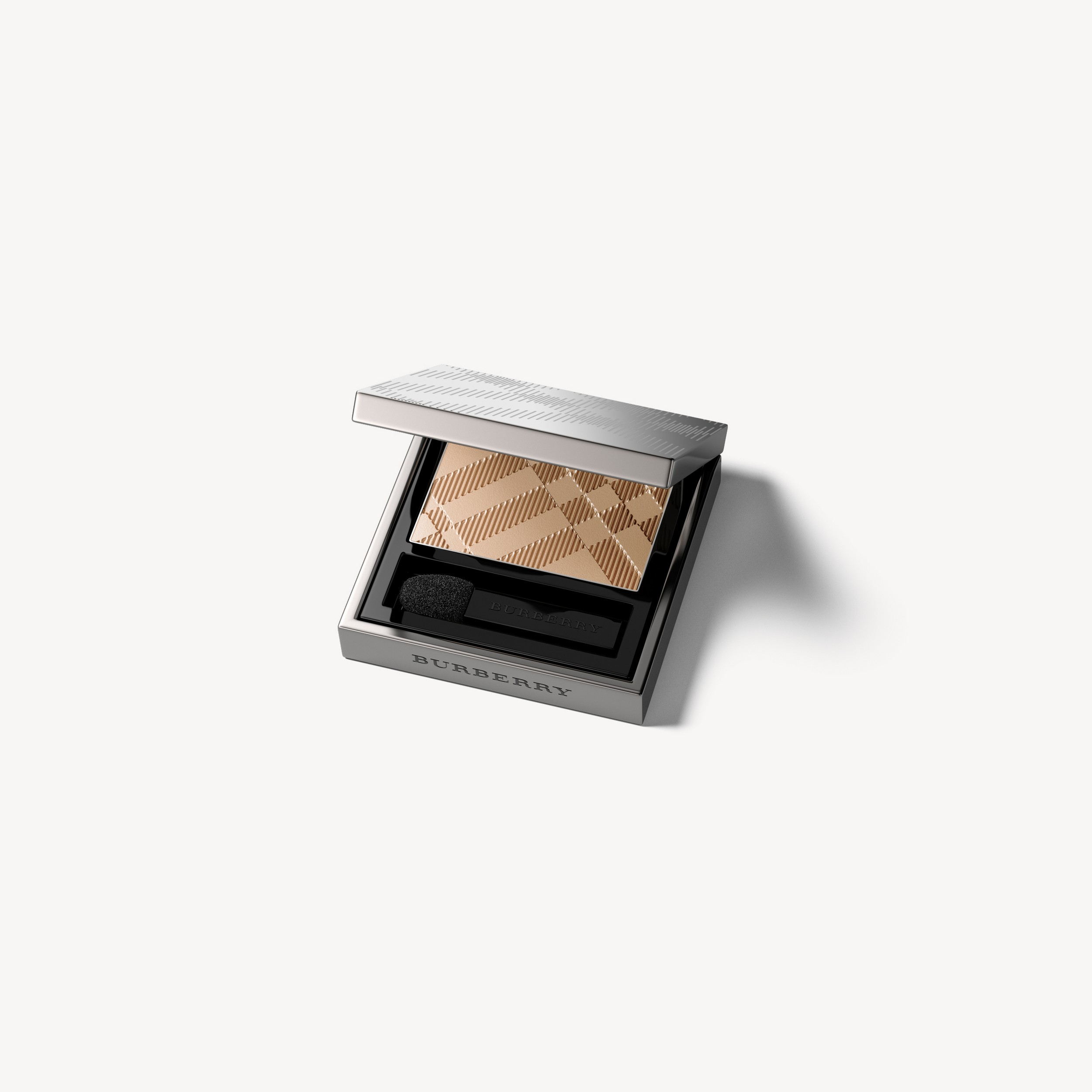 Eye Colour Glow – Gold Pearl No.001 - Women | Burberry® Official - 1
