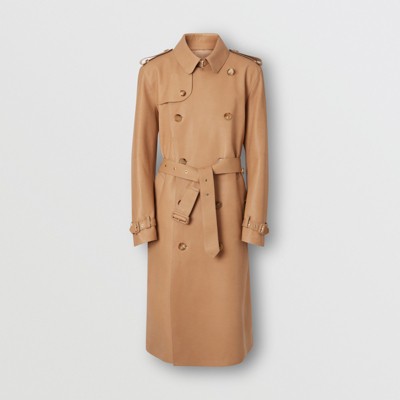 burberry trench coat belt replacement for sale
