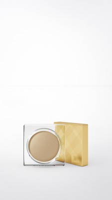 My Burberry Solid Perfume Limited Edition