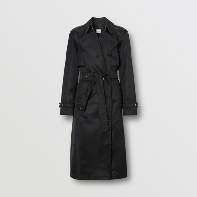 burberry sweater 2014