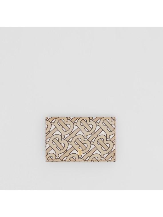 Wallets for Women | Burberry