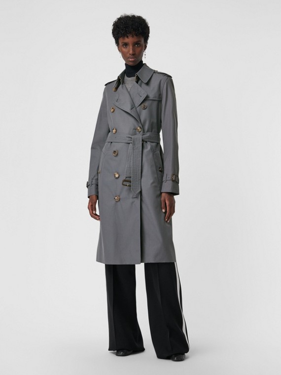 women s clothing burberry united states