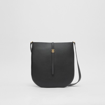 burberry soft leather handbags