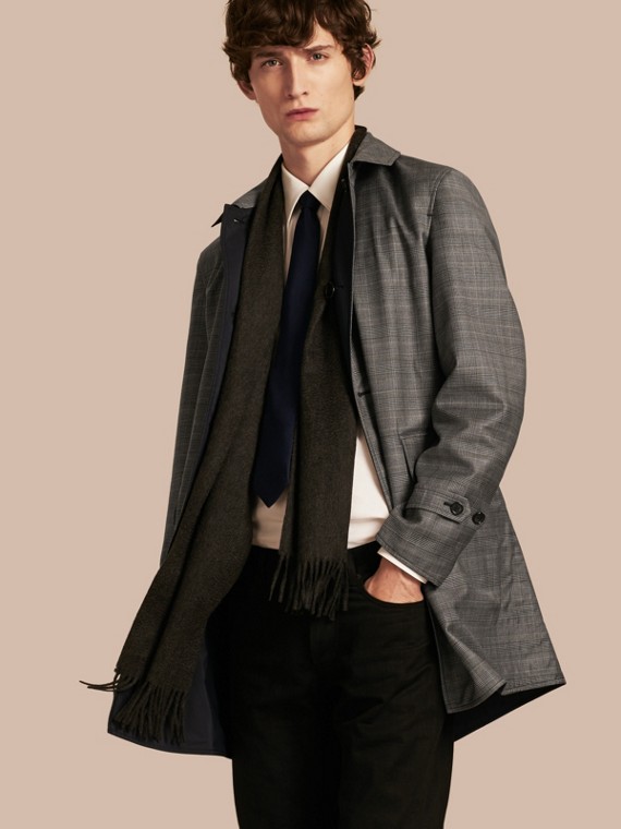 Gothic Trench Coat Men Tradingbasis Port Authority Tlj329 Men S Big And Tall Zippered Pockets Lightweight Charger Jacket