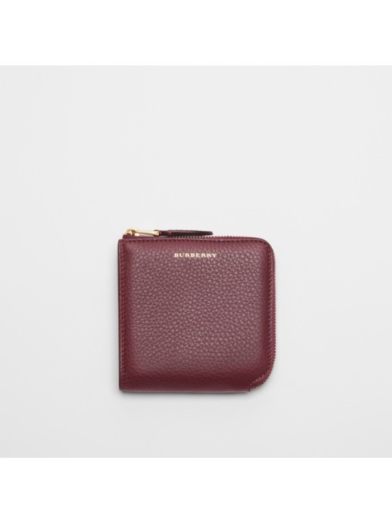 Wallets for Women | Burberry