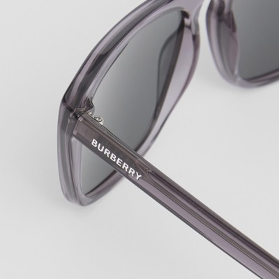 burberry men sunglasses