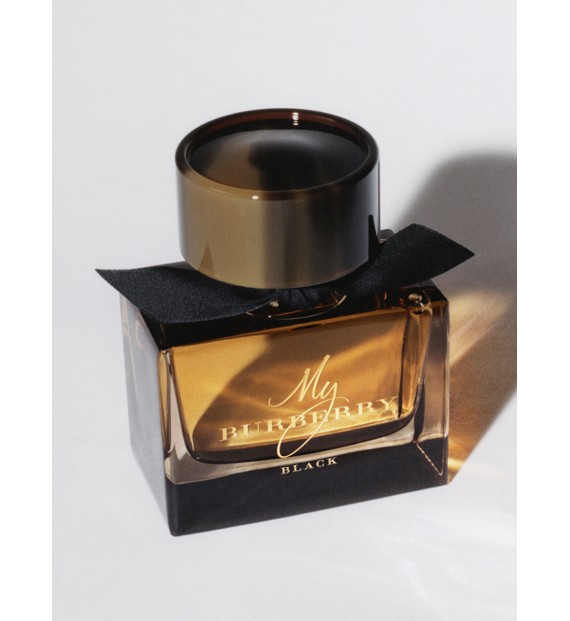 My Burberry Fragrance Burberry