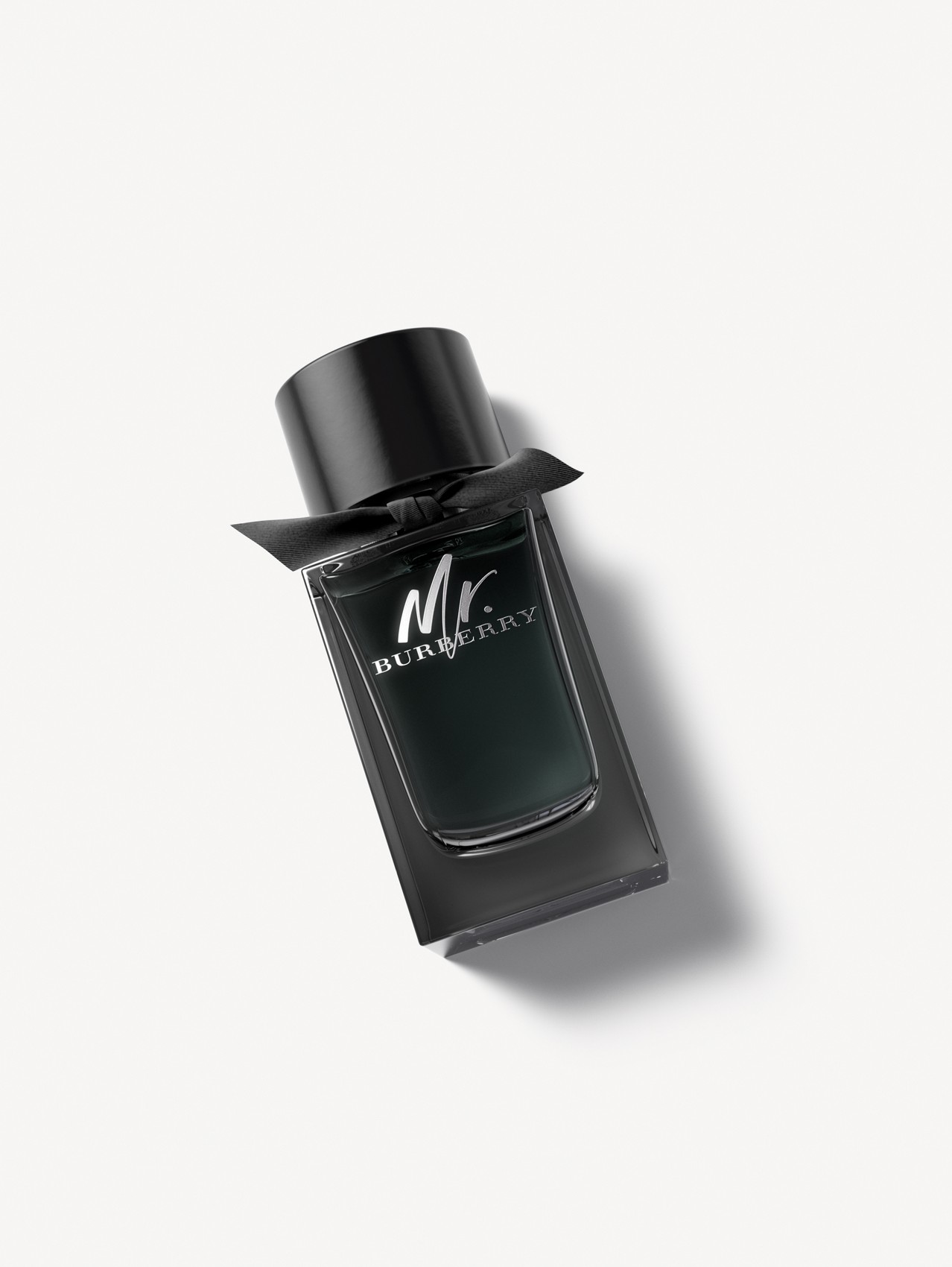Men’s Fragrances | Designer Perfumes | Burberry® Official