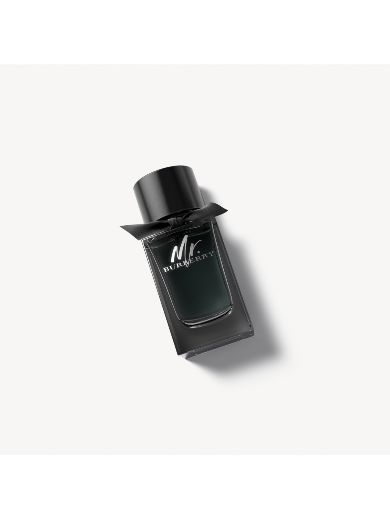 Men's Fragrances | Designer Perfumes | Burberry® Official