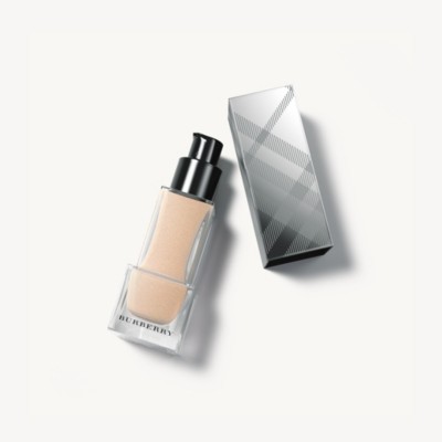 burberry fresh glow luminous base