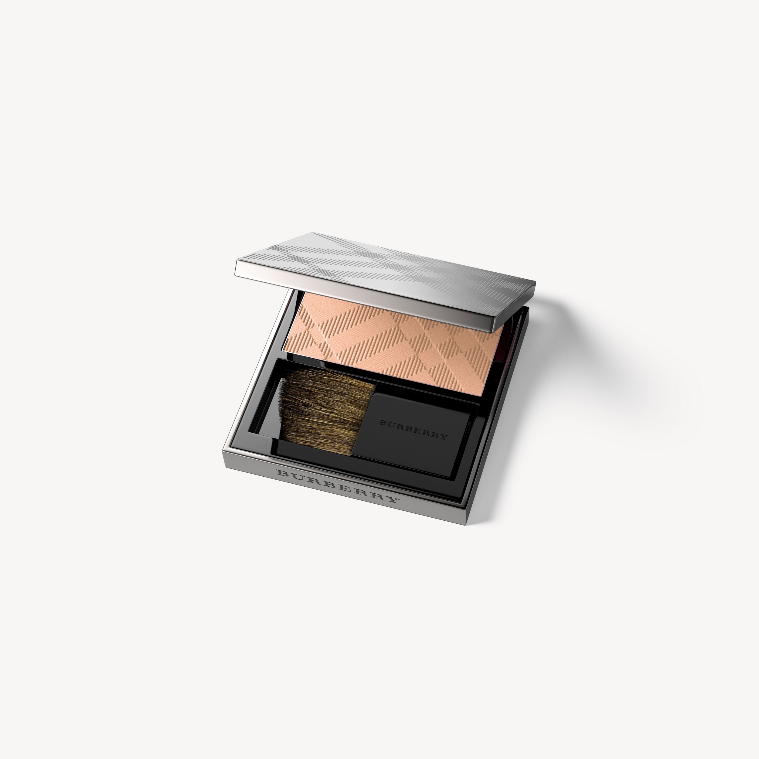 Light Glow – Earthy Blush No.07 - Mujer | Burberry® oficial - 1