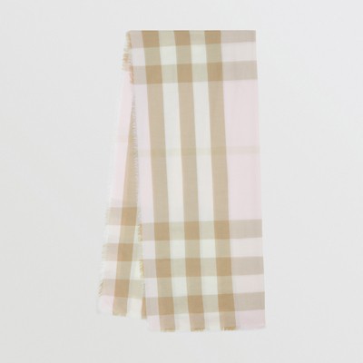 uniqlo pink jumper