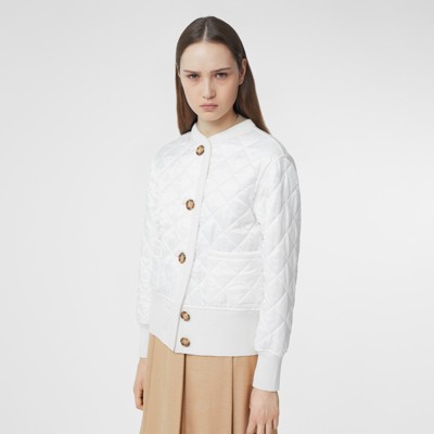 burberry jacket womens price