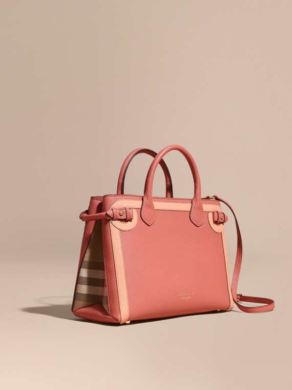Women’s Bags | Check, Leather & Tote Bags | Burberry