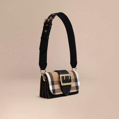 burberry bags online