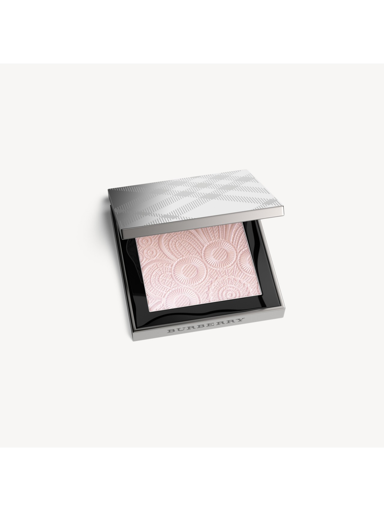 Fresh Glow Highlighter – Rose Gold  - Women | Burberry® Official