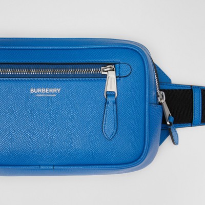 burberry mens bum bag