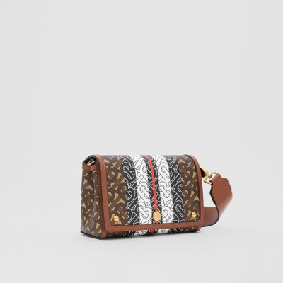 burberry monogram crossbody bag